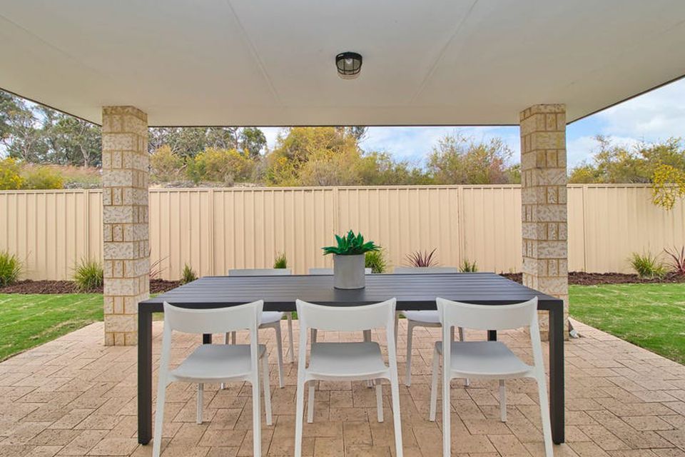 30 Southport Drive , Baldivis
