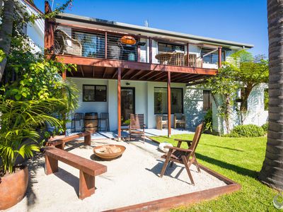 7 Lakeside Drive, Kianga