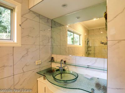 52 Alice Dixon Dr, Flaxton