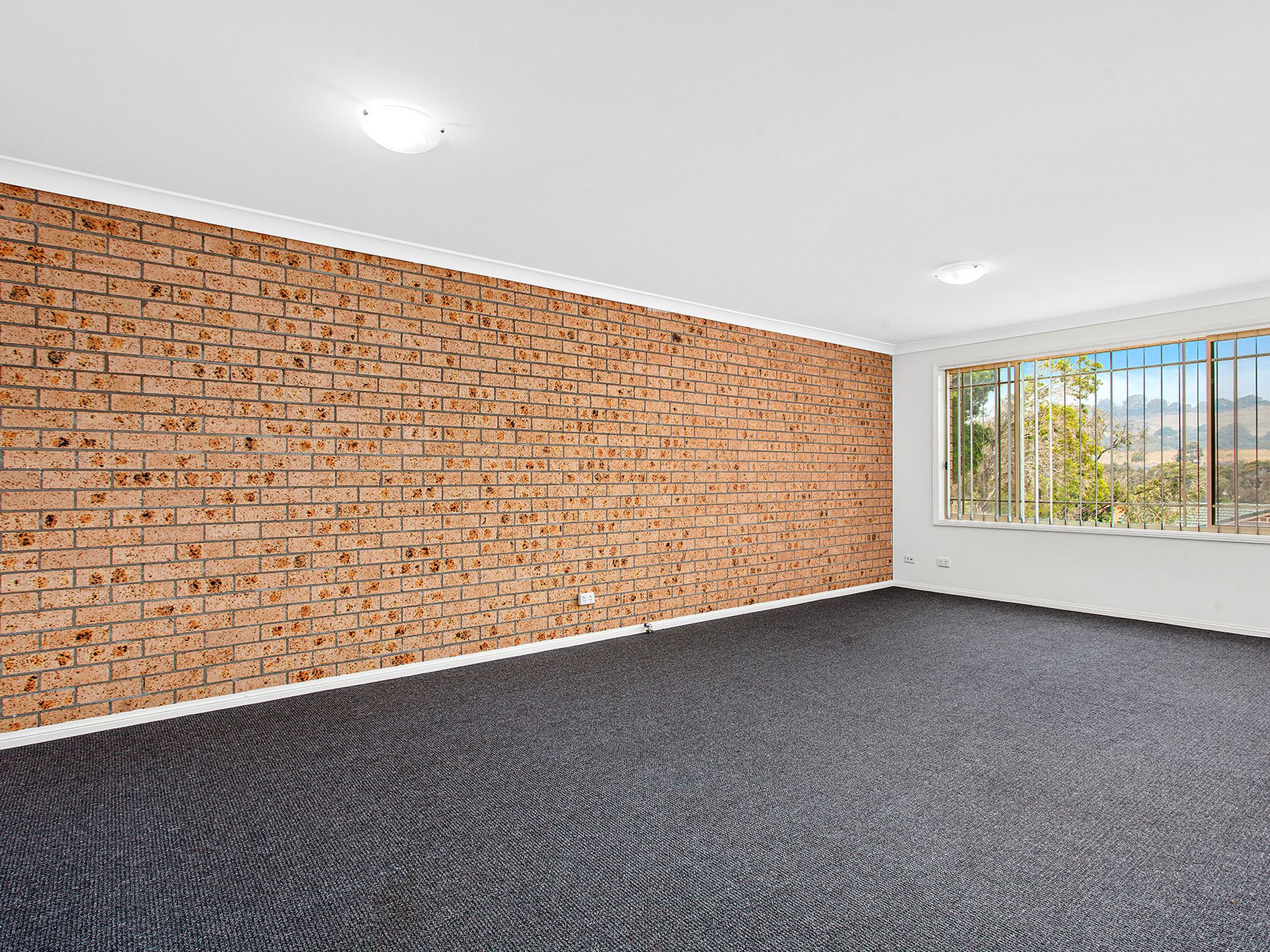 1 / 22 Conway Crescent, Blackbutt