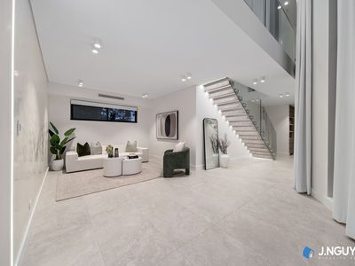 101a Cumberland Street, Cabramatta