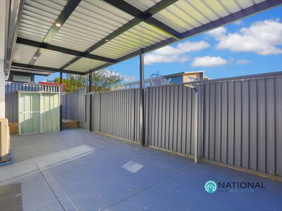 15A Rhodes Avenue, Guildford