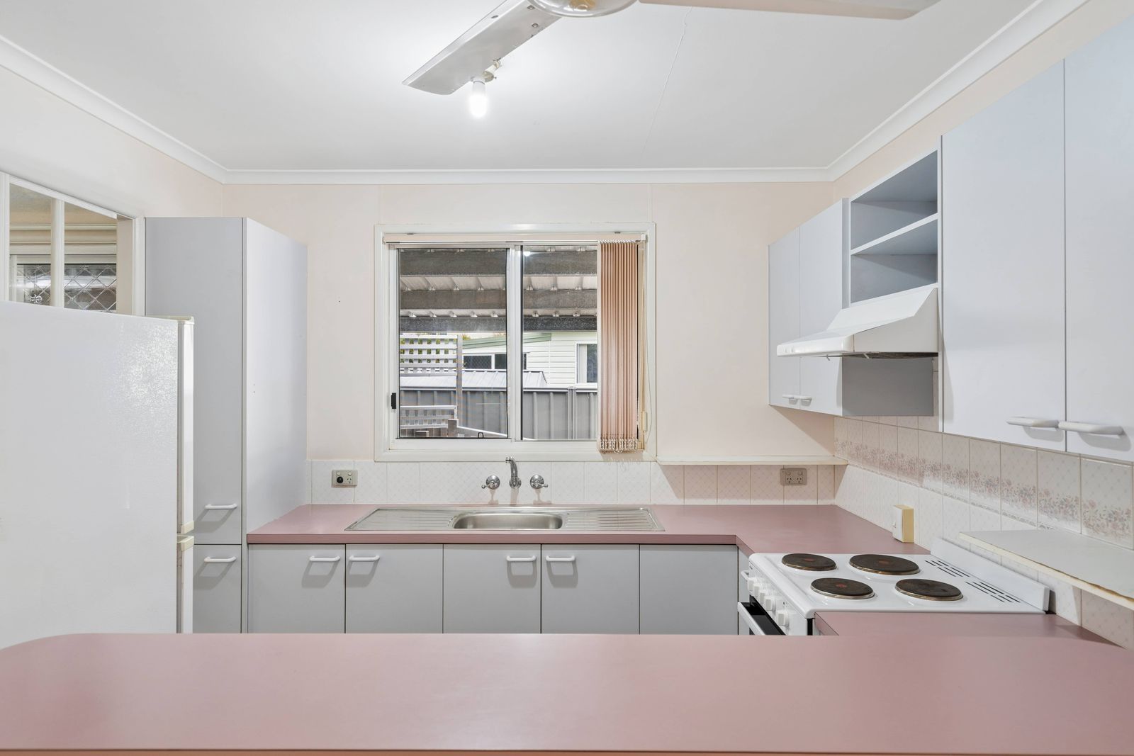 Photo 9 of 17, 26/1 Ferrells Road, Cooroy