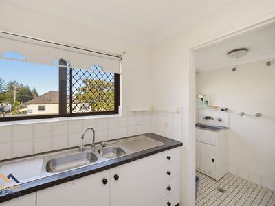 1 / 55 Beach Street, Tuncurry
