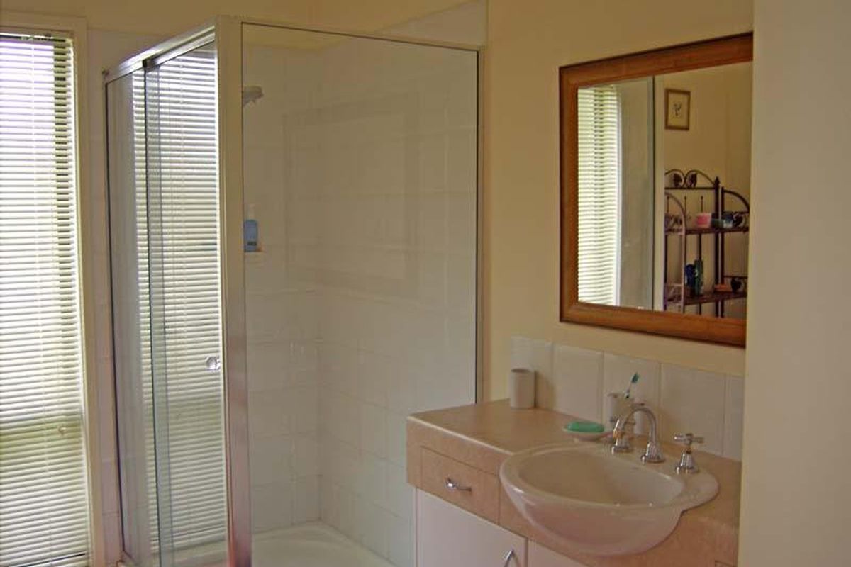 58 Aldersyde Drive, Kyabram