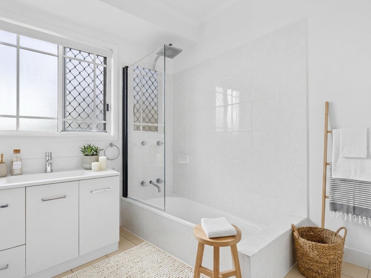 37 McKinley St, Eagleby