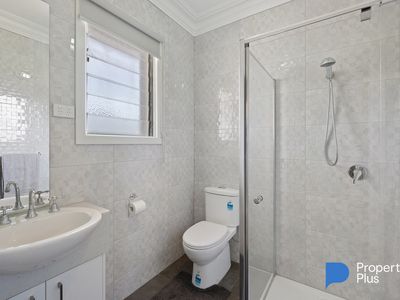 33 Northcote Street, Rochester