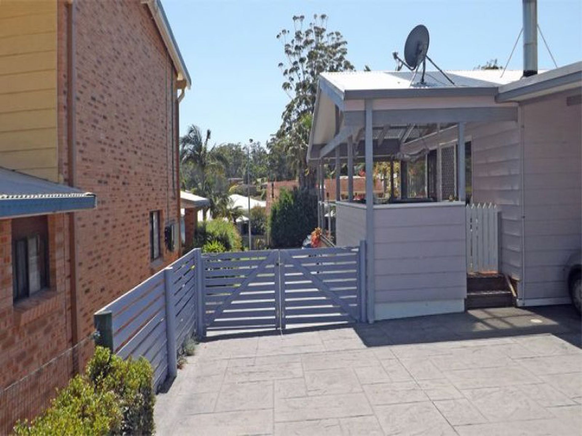 22 Parkland Drive, Kings Point