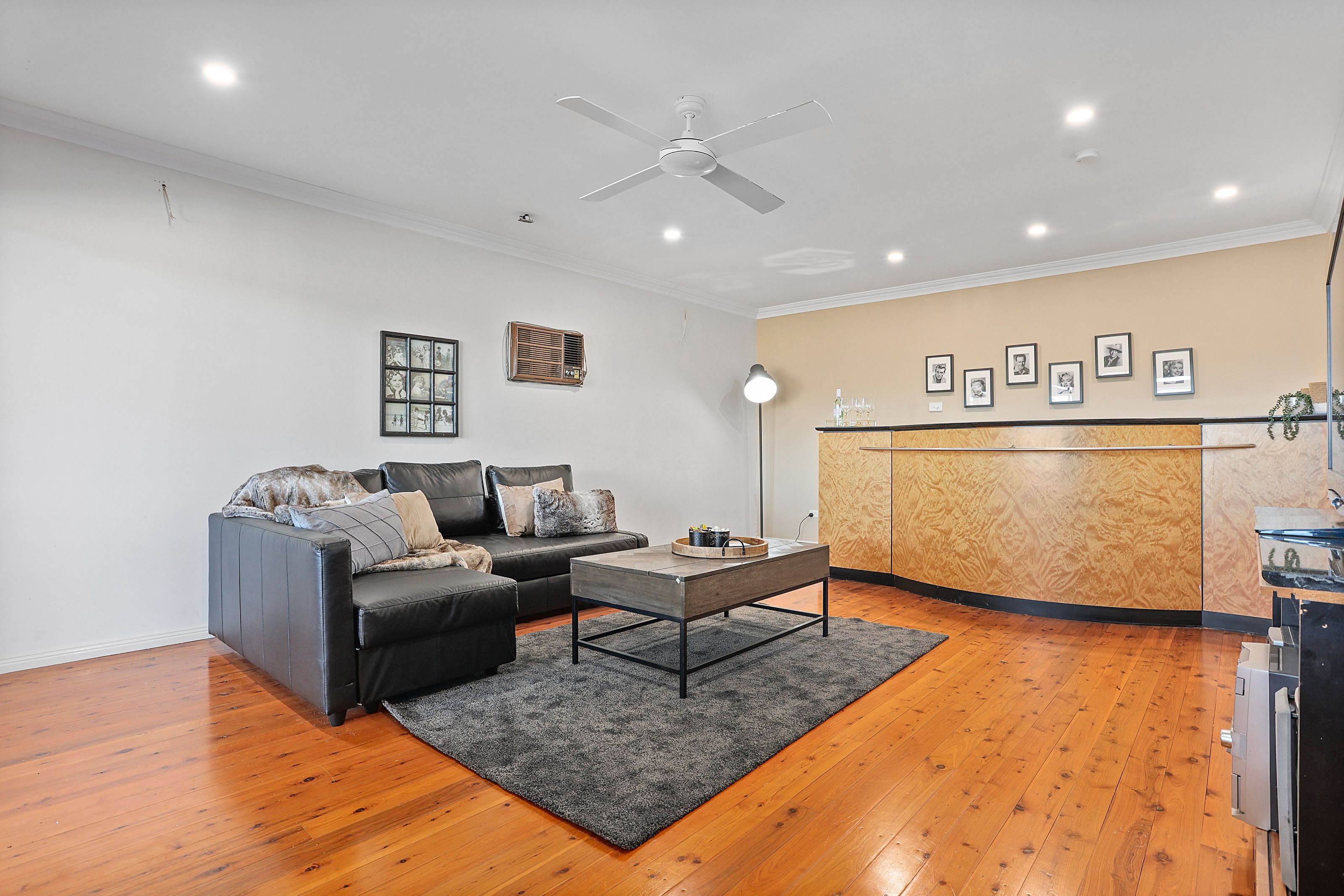 2 Gilda Avenue, SOUTH PENRITH