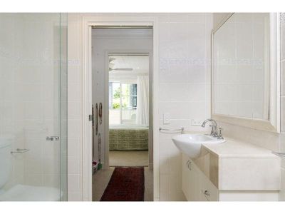 2 / 21 Russell Street, Noosaville