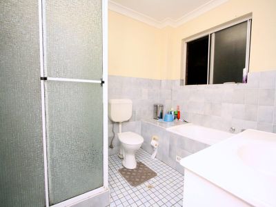 6 / 90-92 Meredith Street, Bankstown