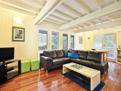 198 Moss Vale Road, Kangaroo Valley