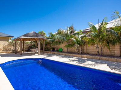 16 Haydock Street, Bunbury
