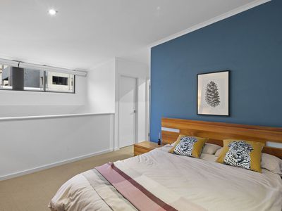 29 / 474 Murray Street, Perth