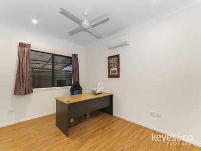 28 Manersley Place, Annandale