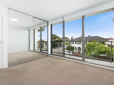 12 / 57 George Street, Rockdale
