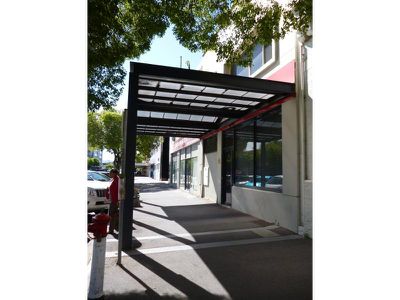 43 Angas Street, Adelaide