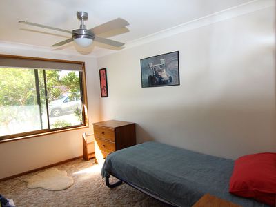 13 Becker Road, Forster