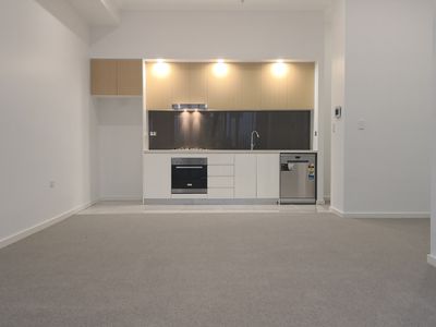 AG03 / 2  Lachlan Street, Liverpool