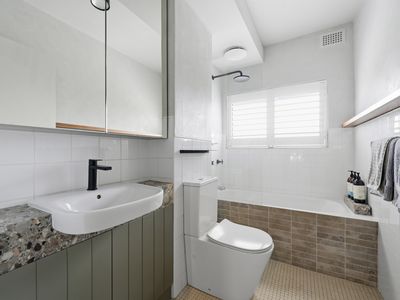 44 / 355-357 Old South Head Road, North Bondi