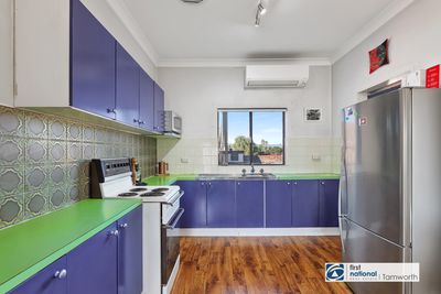 3 / 20-22 Lydia Street, Tamworth