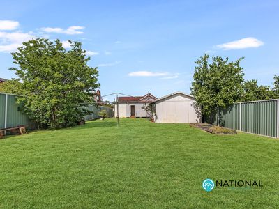 28 Clement Street, Guildford