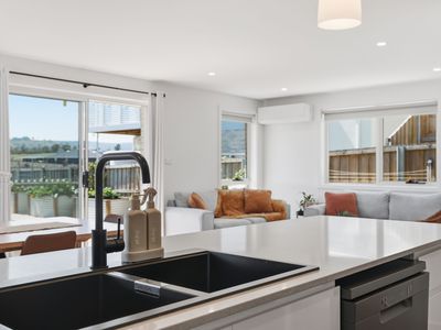 23 Downward Way, Sorell