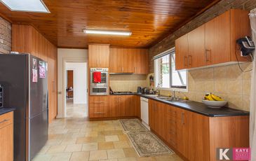 35 Tivendale Road, Officer