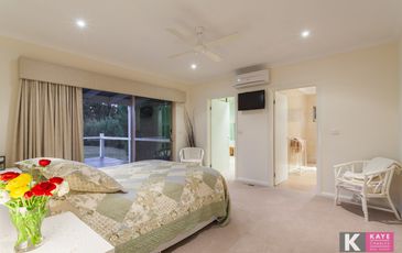 18 Dee Wy Road, Narre Warren South