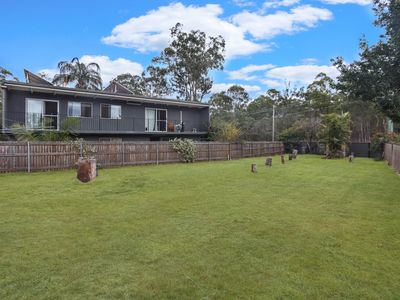 31A Brennan Street, Bellbird Park