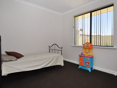 11 Yilkarri Parade, Kalgoorlie