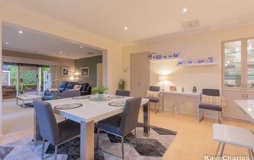 23 Grange Circuit, Beaconsfield