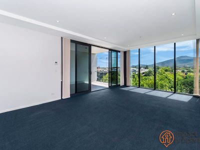 506 / 240 Bunda Street, City