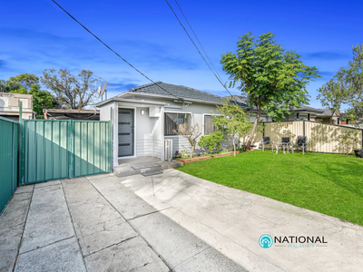 49 Zillah Street, Guildford