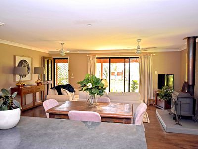 6L Terra Drive, Dubbo