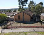 3 KITCHENER CRESCENT, Seymour