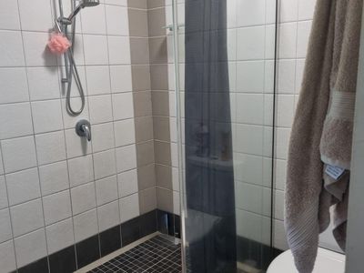 4 Chauvel Street, El Arish