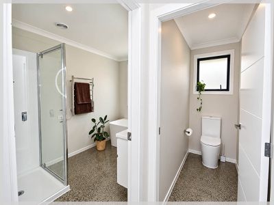 62A Norbiton Road, Foxton