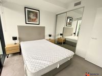 903 / 10  Trinity Street , Fortitude Valley