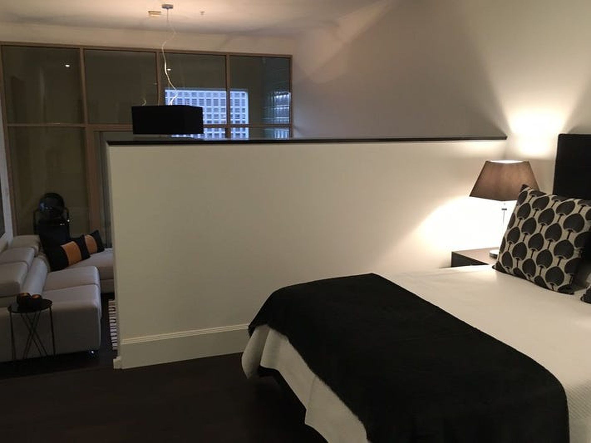 516 / 105 Campbell Street, Surry Hills