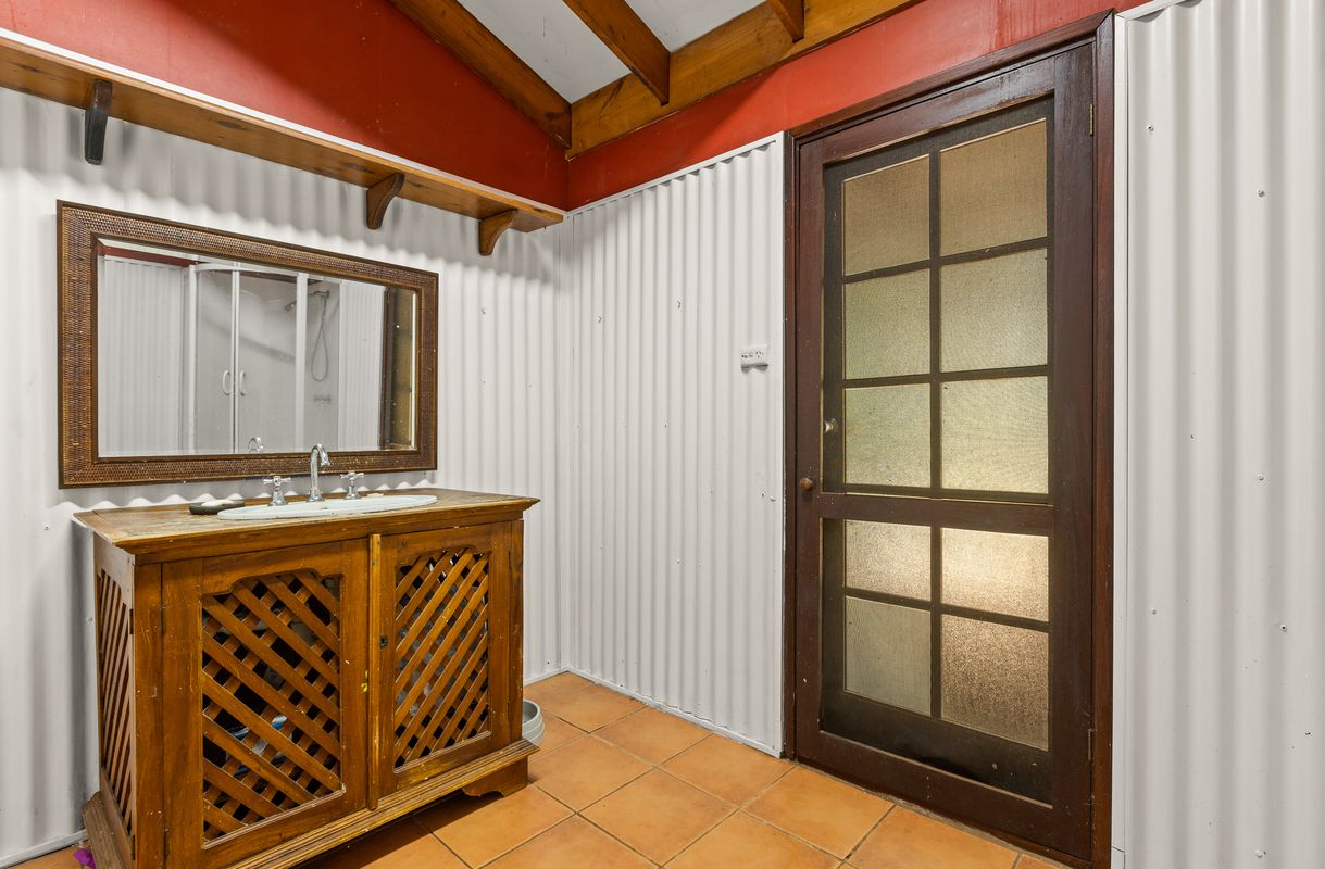 95 Yamashita Street, Roebuck First National Real Estate Broome