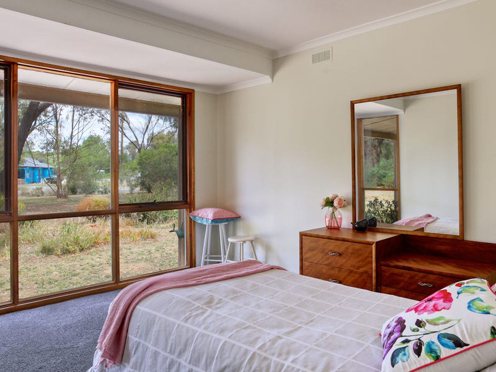 1 Yarramundi Ct, Murchison