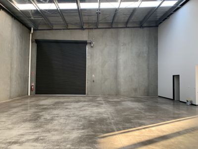 14 / 3-5 Scanlon Drive, Epping