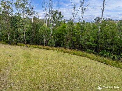 48 BOLD HILL ROAD, Narooma