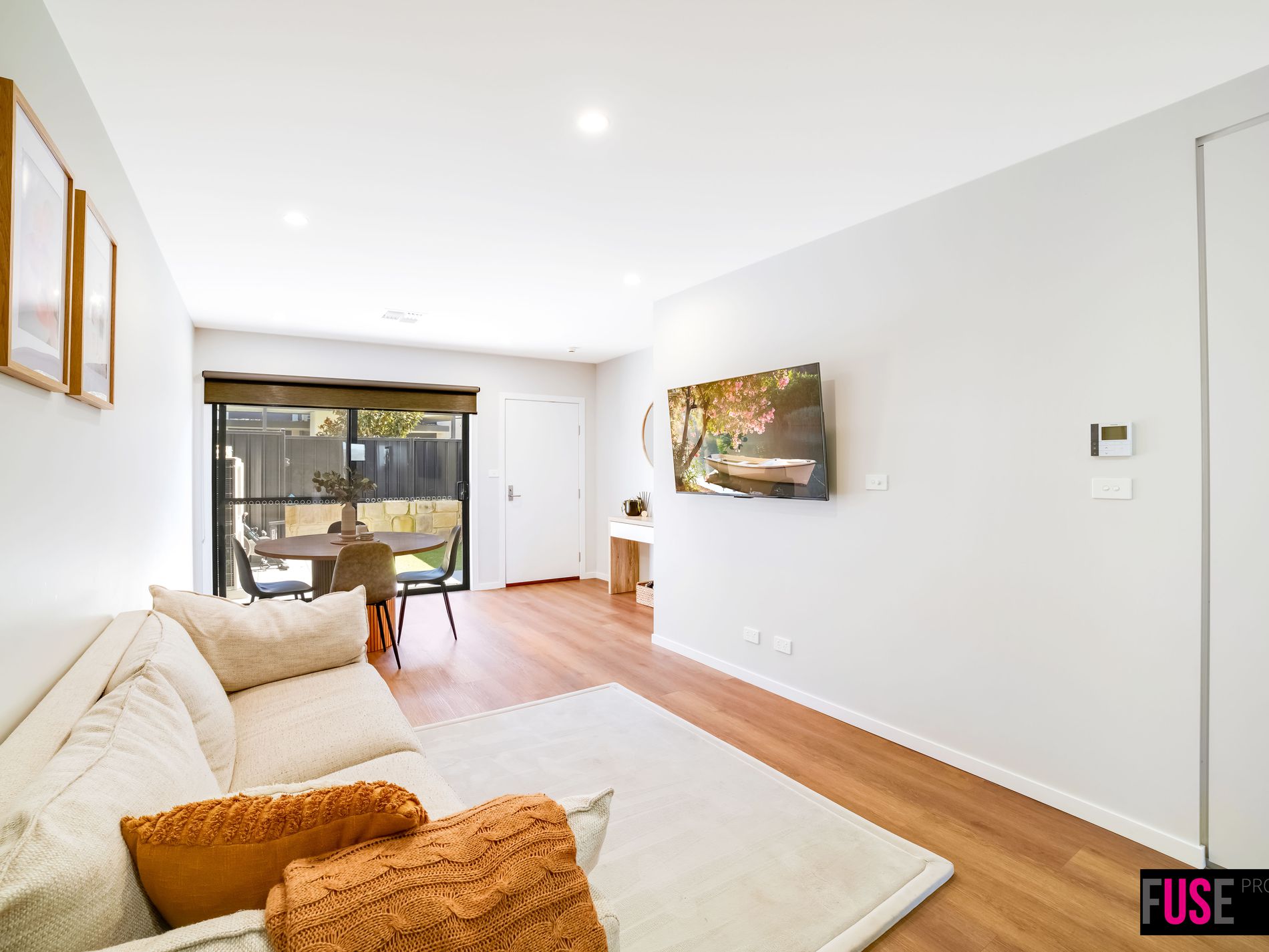 33 Mcfarlane Avenue, Googong