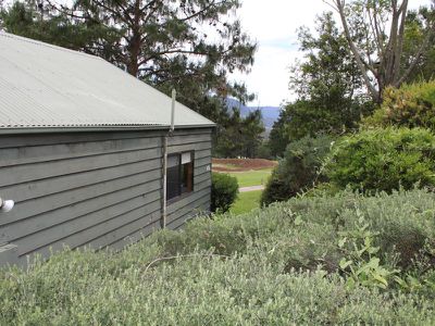 45 / 390 Mount Scanzi Road, Kangaroo Valley