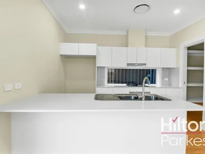 37 Werribee Street, Marsden Park