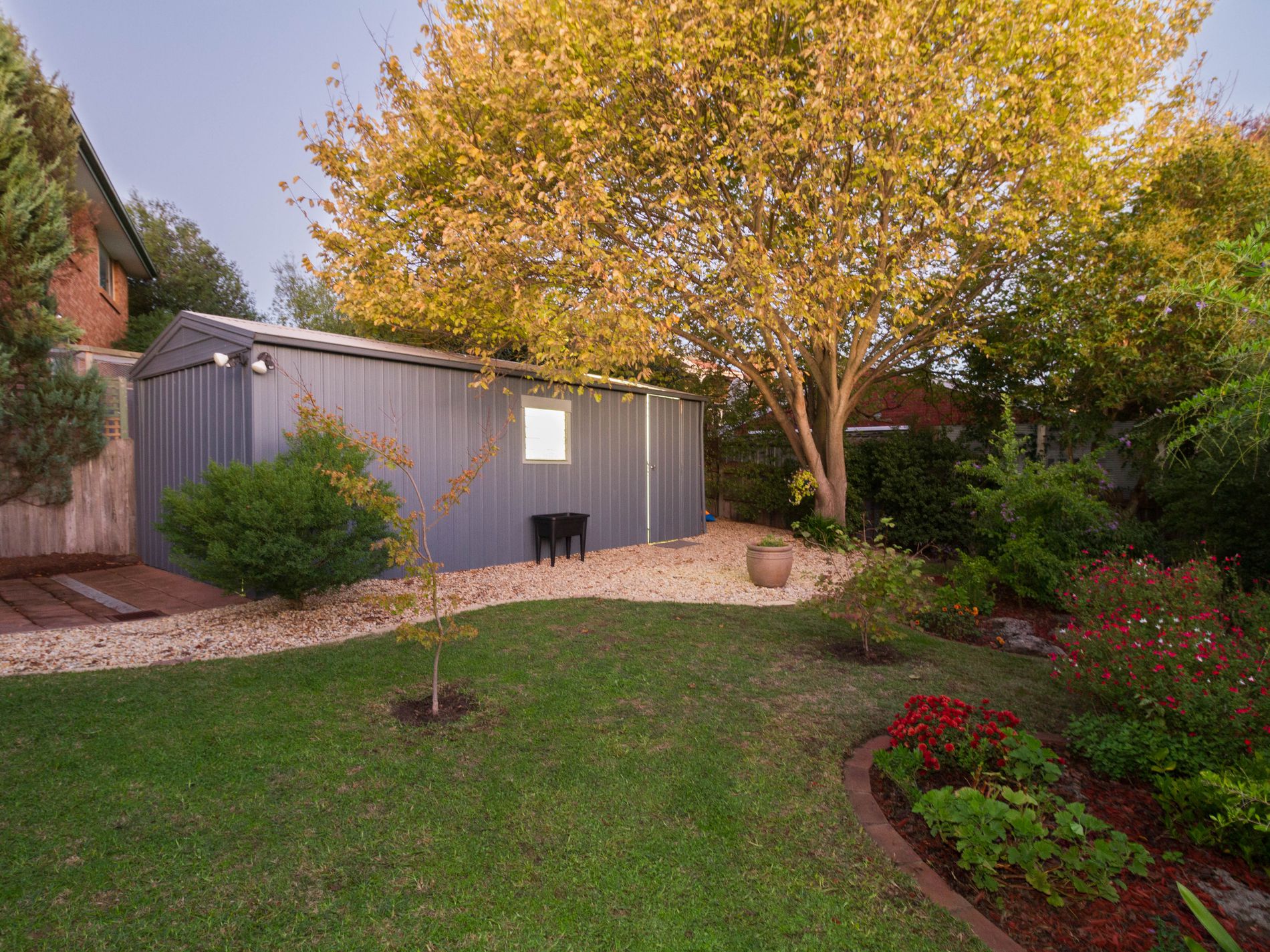 48 Warrawee Circuit, Frankston