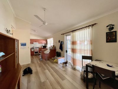 78 / 208-218 Elizabeth Street, Urangan