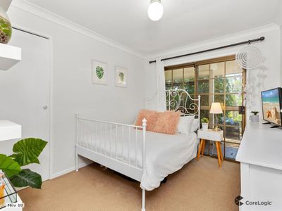 116  Terranora , Banora Point